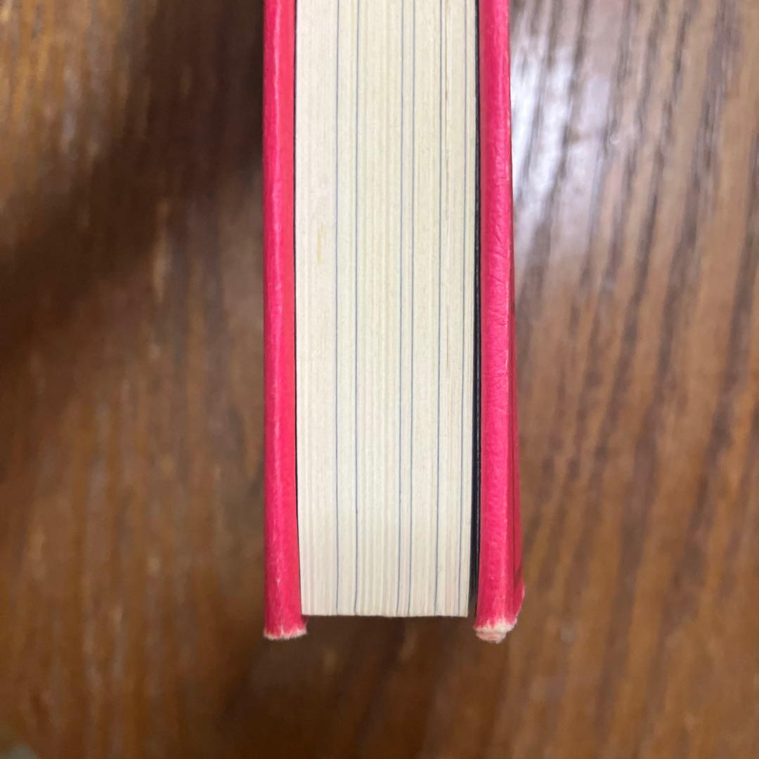 「振り子の法則」リアリティ・トランサーフィン