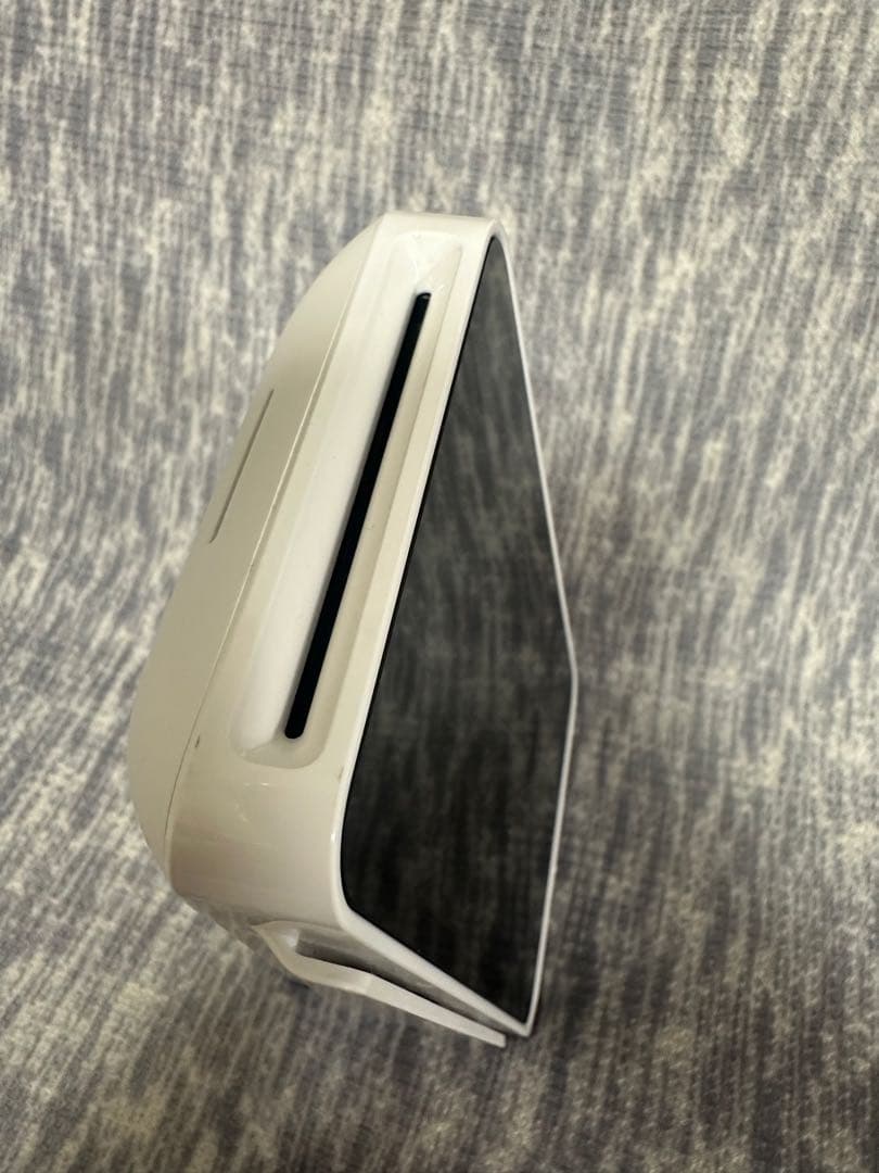 スキャナー Square Terminal