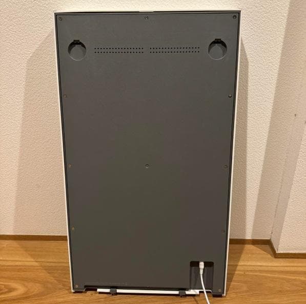 Atmoph Window 2 リモコン カメラモジュール付き