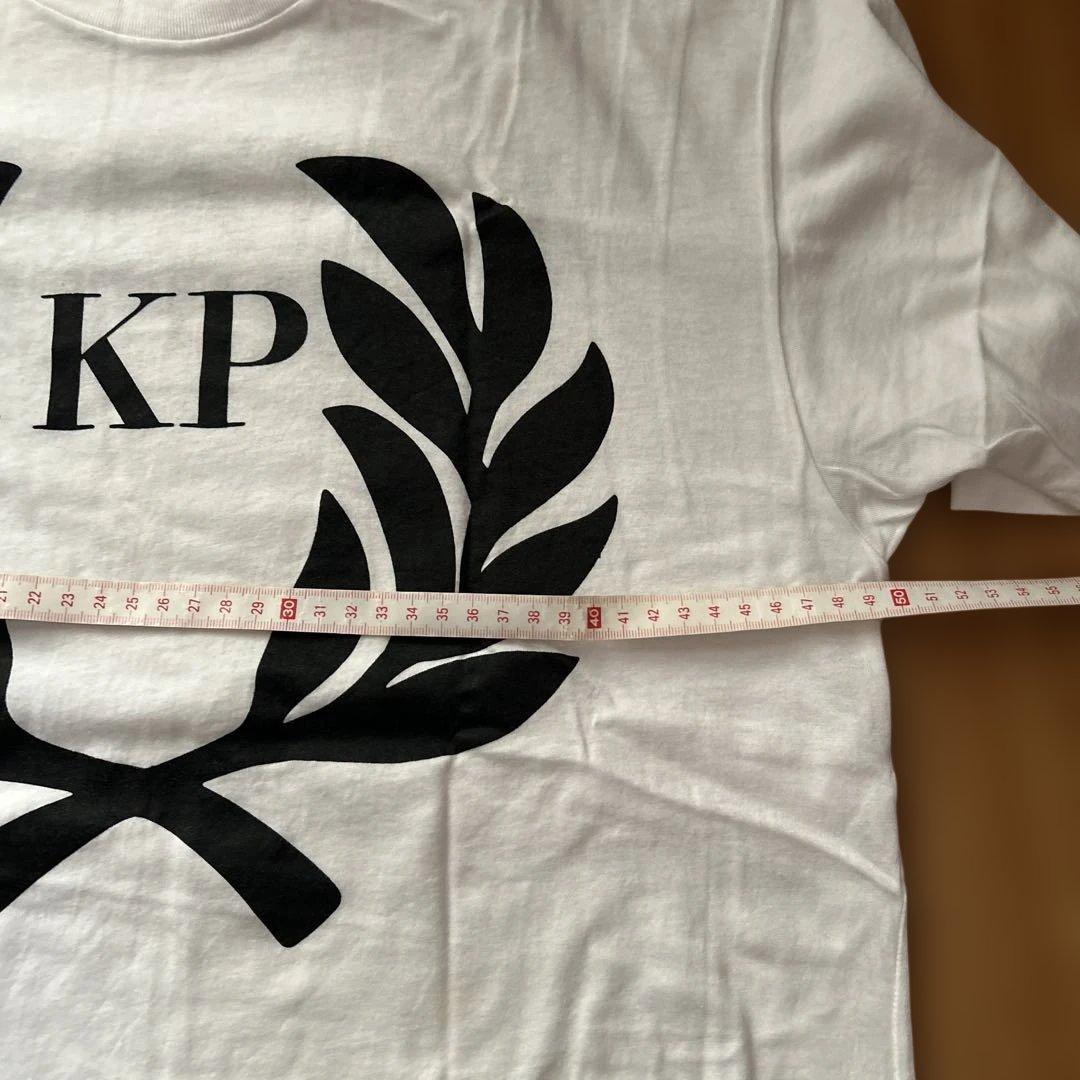 小泉今日子 Tシャツ KOIZUMIX production 藤原ヒロシ