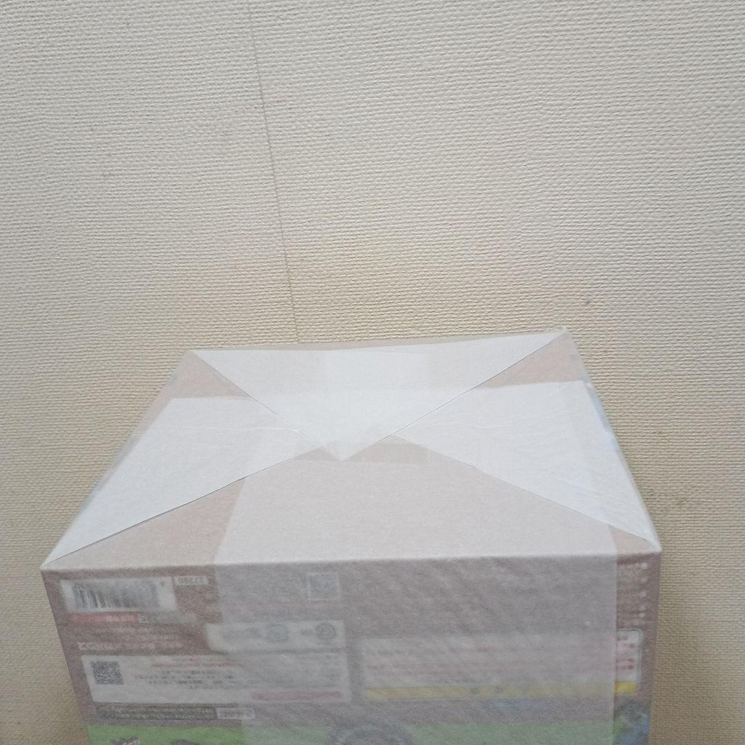 孫悟空＆孫悟飯＆二足歩行ロボット　デスクトップリアルマッコイEX