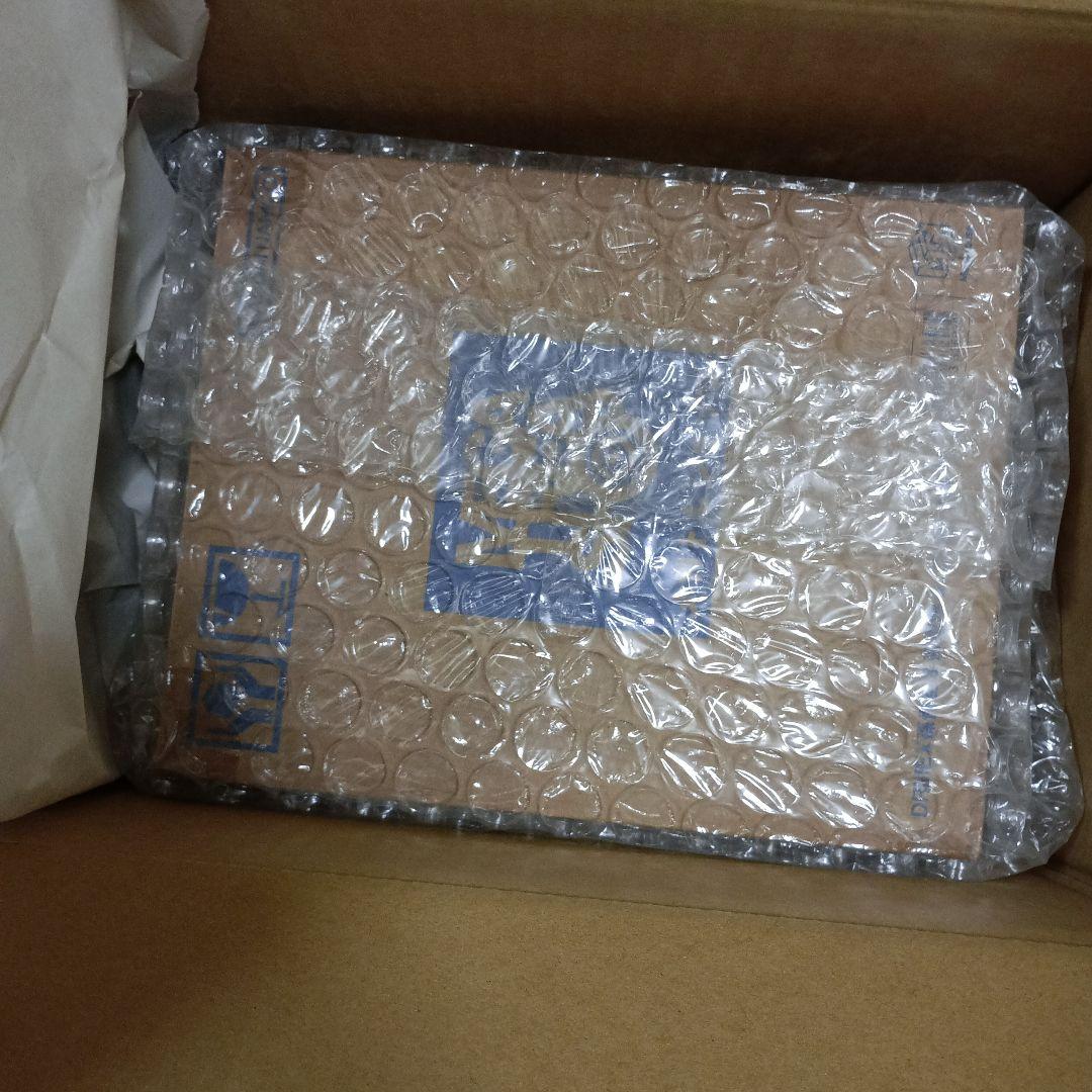 孫悟空＆孫悟飯＆二足歩行ロボット　デスクトップリアルマッコイEX