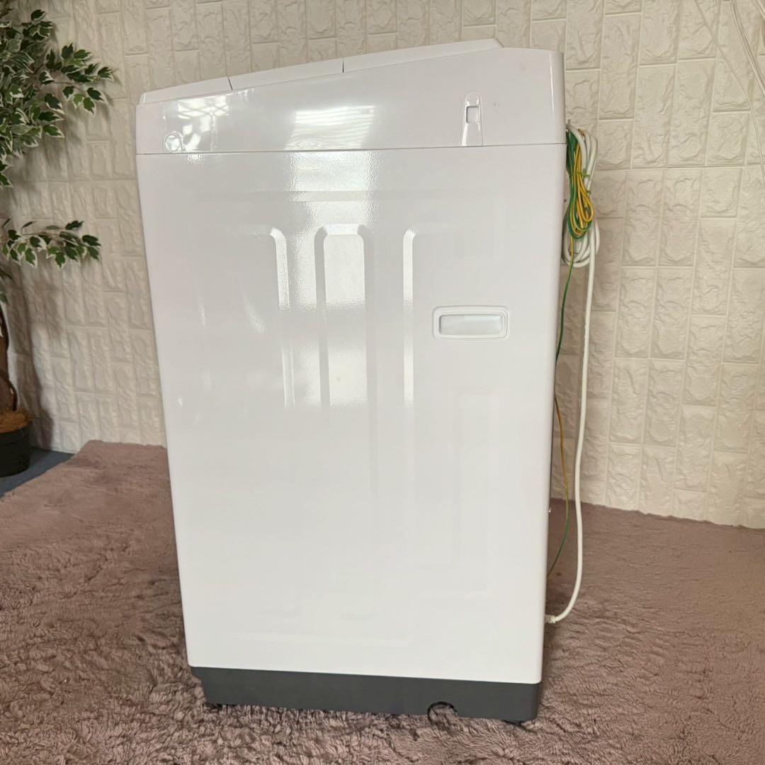 冷蔵庫・冷凍庫 Mg