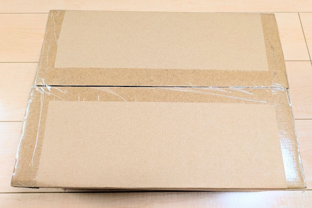 [未開封品] L BUILD デスティニーガンダム（フルパッケージ）