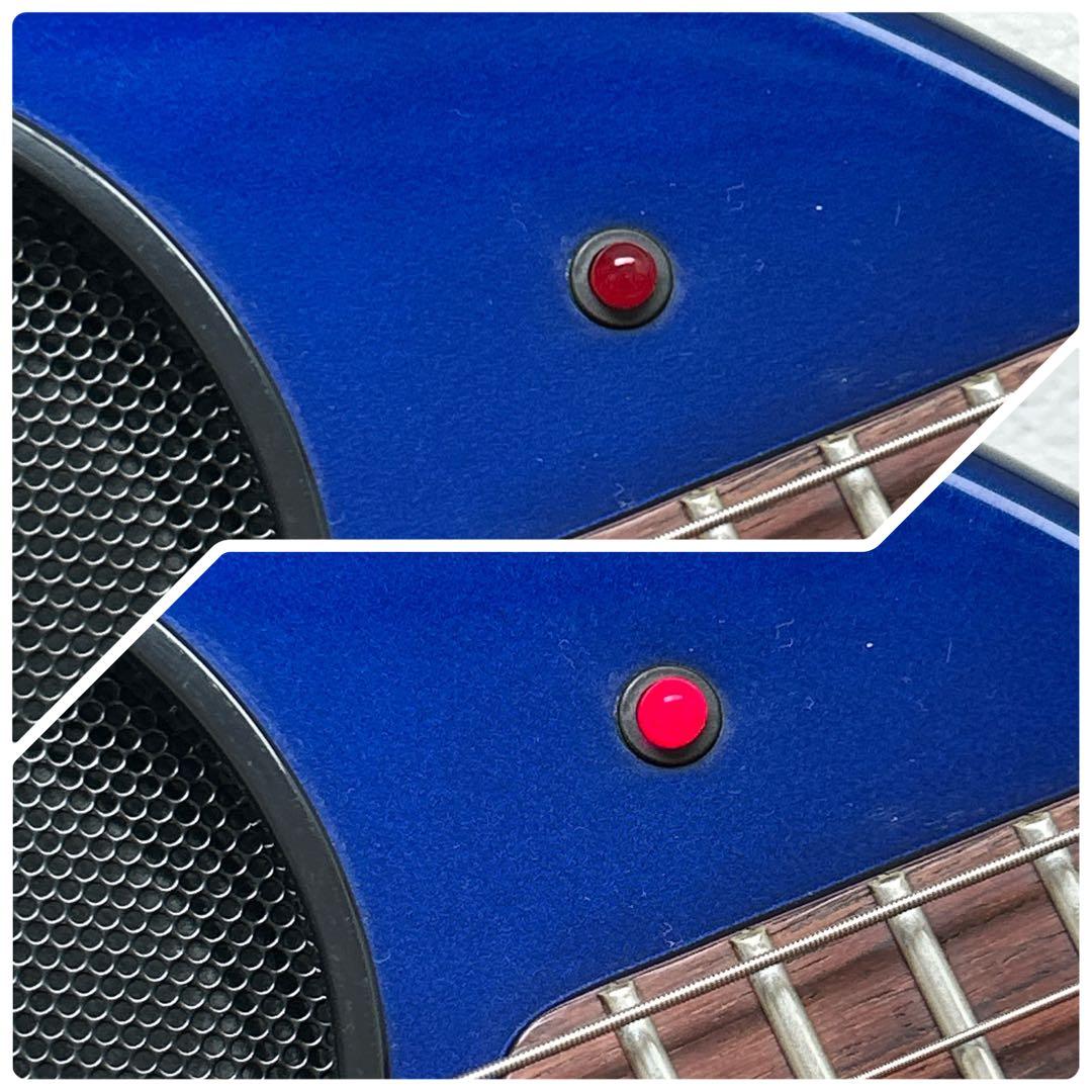 FERNANDES ZO-3C ゴールドパーツ仕様 フェルナンデス ぞーさん