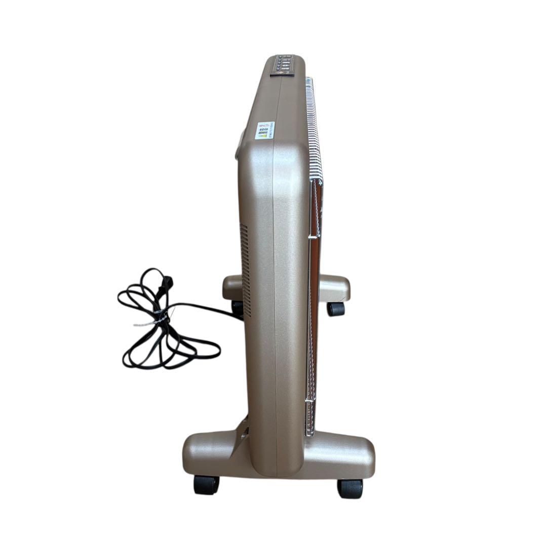 【美品】サンルミエ・エクセラ7 N700L-GR