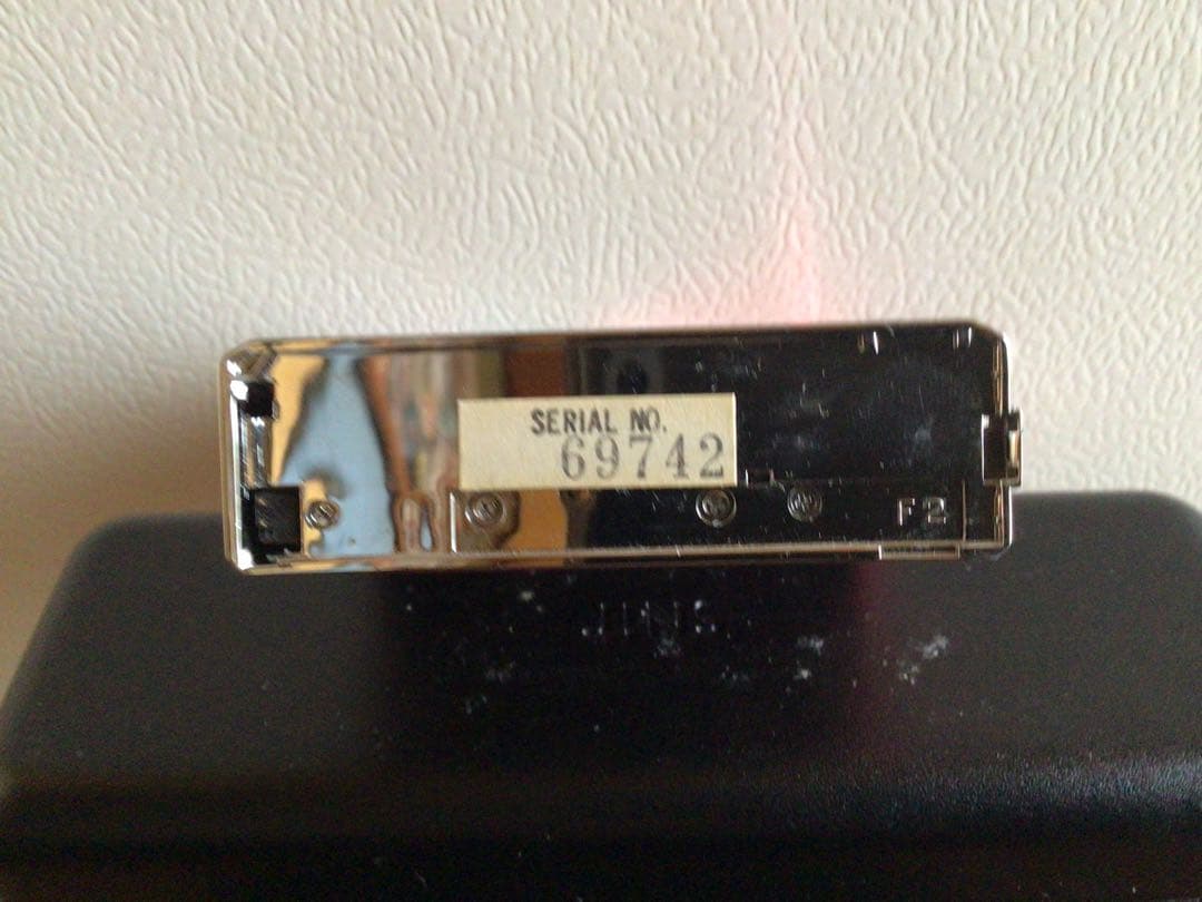 SONYウォークマンジャンク品