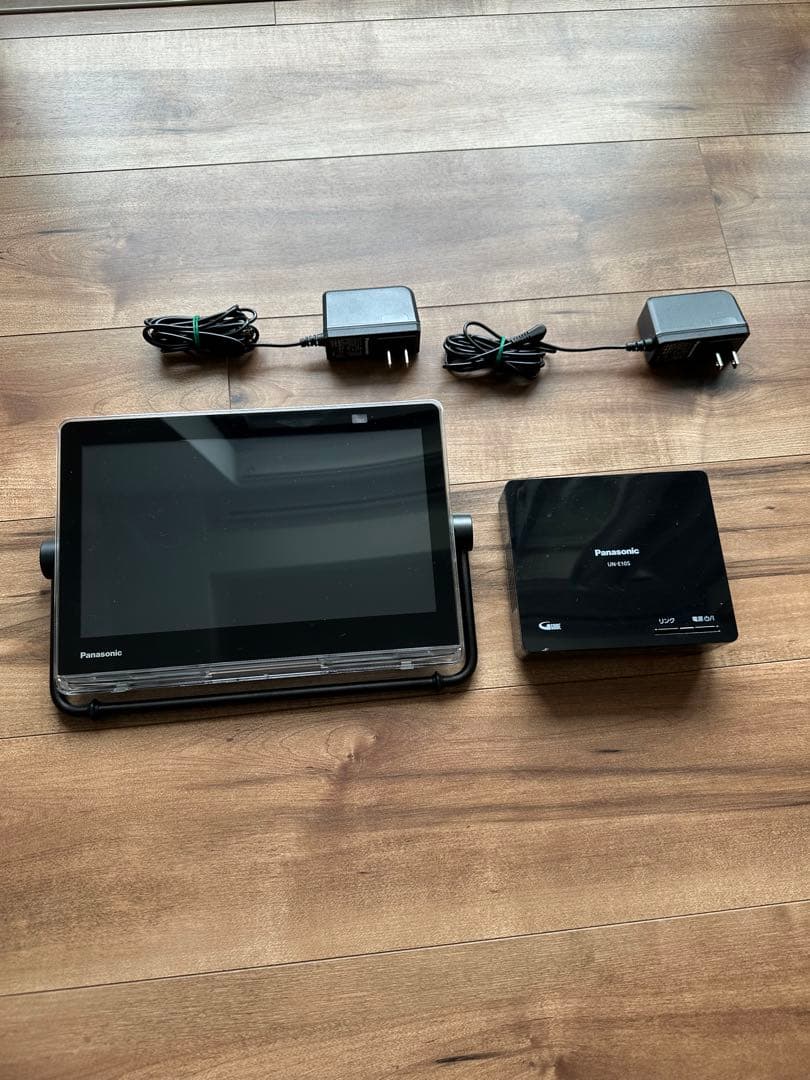 【値下げ】プライベート・ビエラUN-10N10-Kブラック