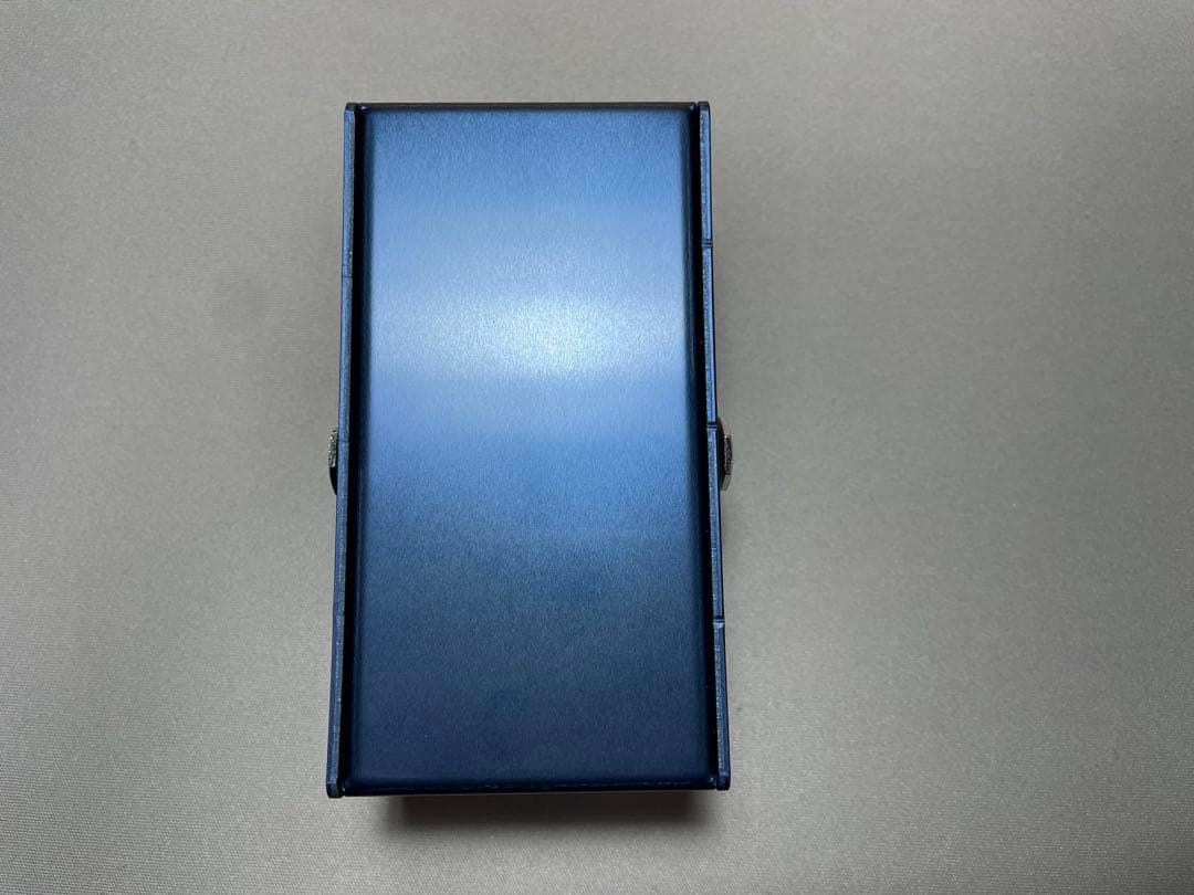 【土日限定値下げ】Virtues Stella