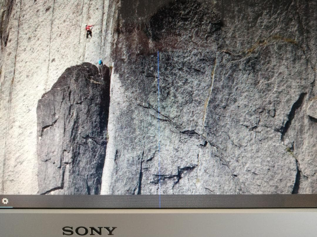 SONY VAIO VPCJ118FJ オールインワンPC