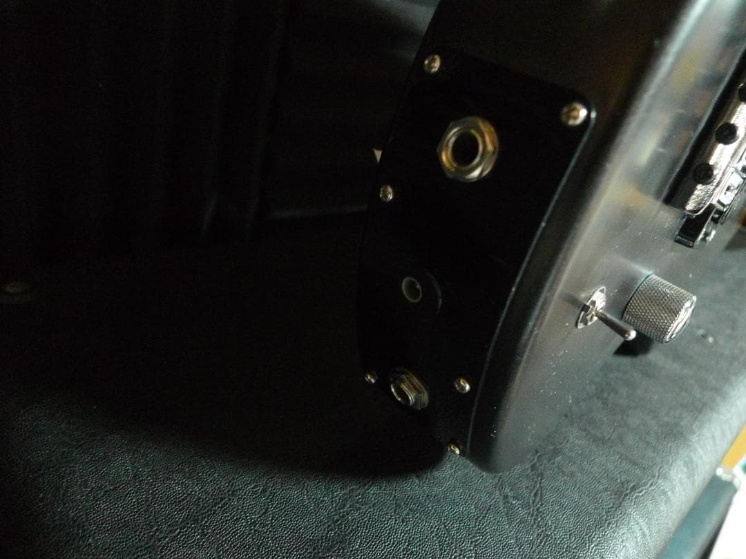 ZO-3 DigiZO‐HYPER FERNANDES