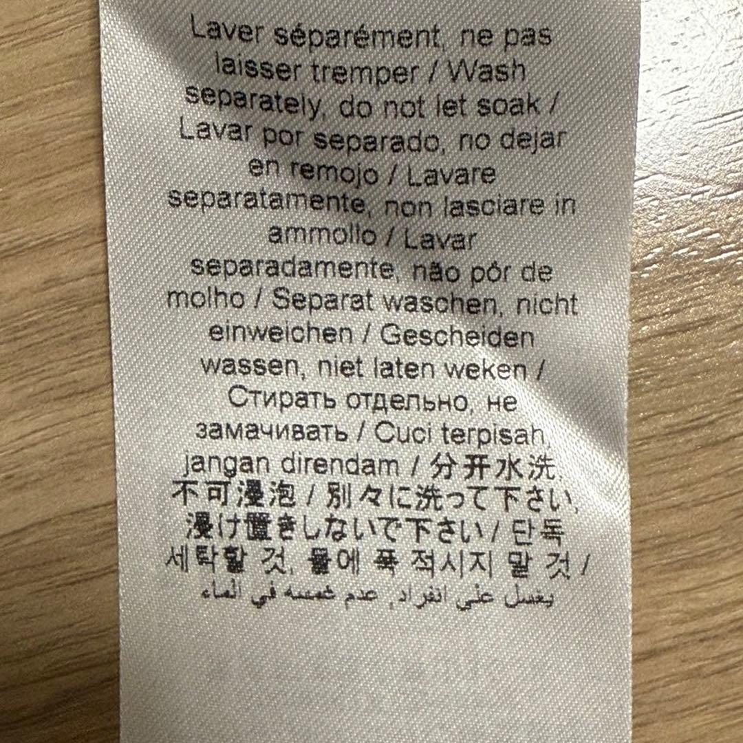 【極美品】KENZO NIGO期 フローラル レオパード Tシャツ XXL 希少