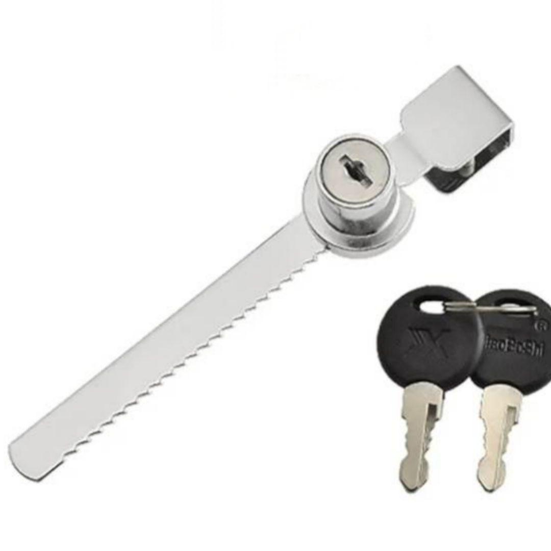 爬虫類　飼育ケース　ケージ　✨　木製　ハンドメイド　ヘビ