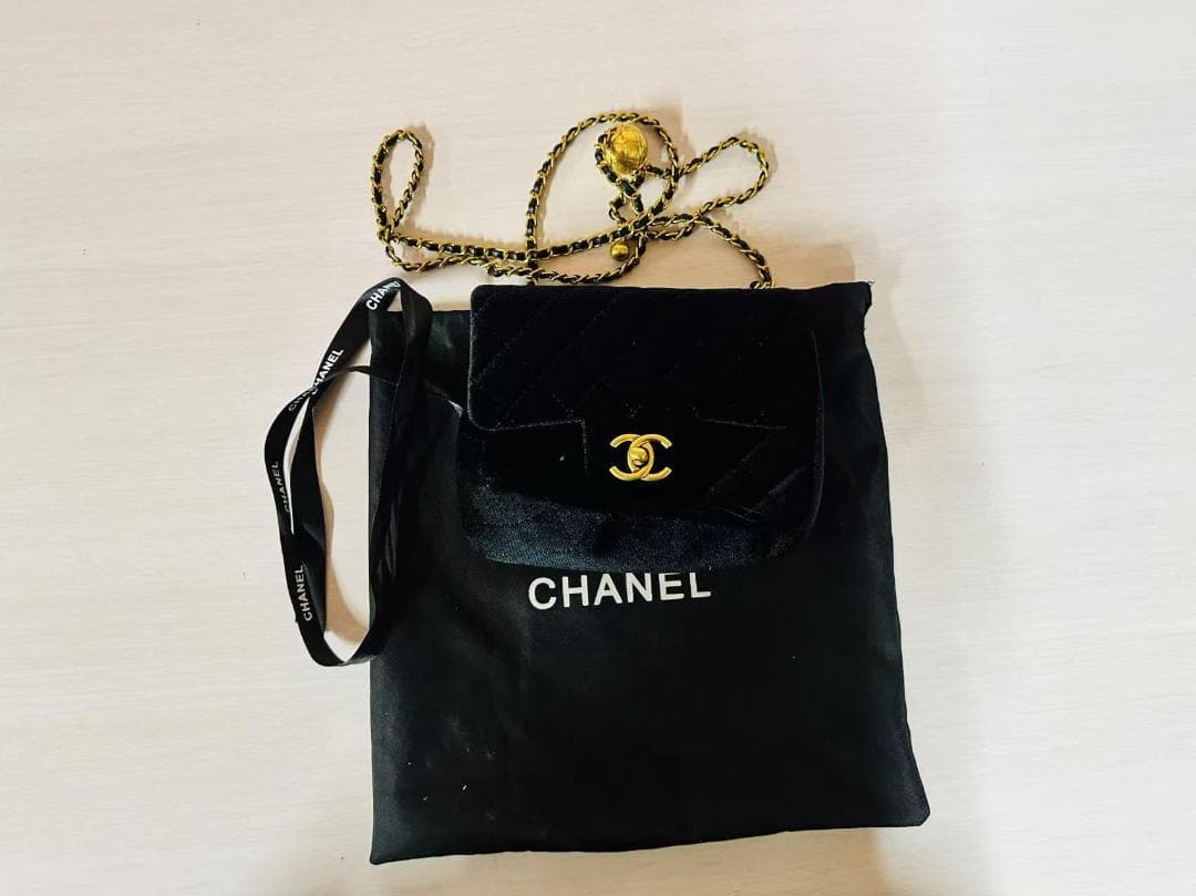 マト · ラッセ ベージュ ゴールド 25