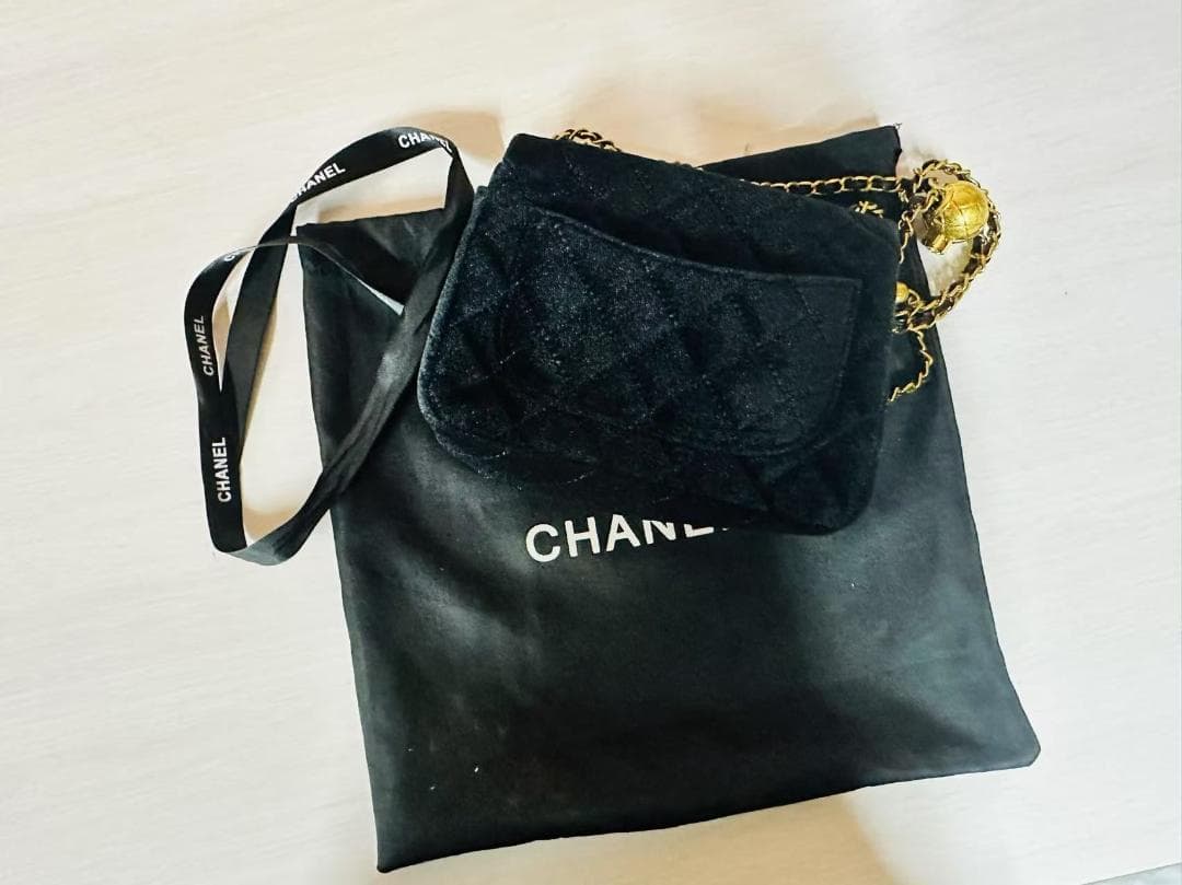 マト · ラッセ ベージュ ゴールド 25