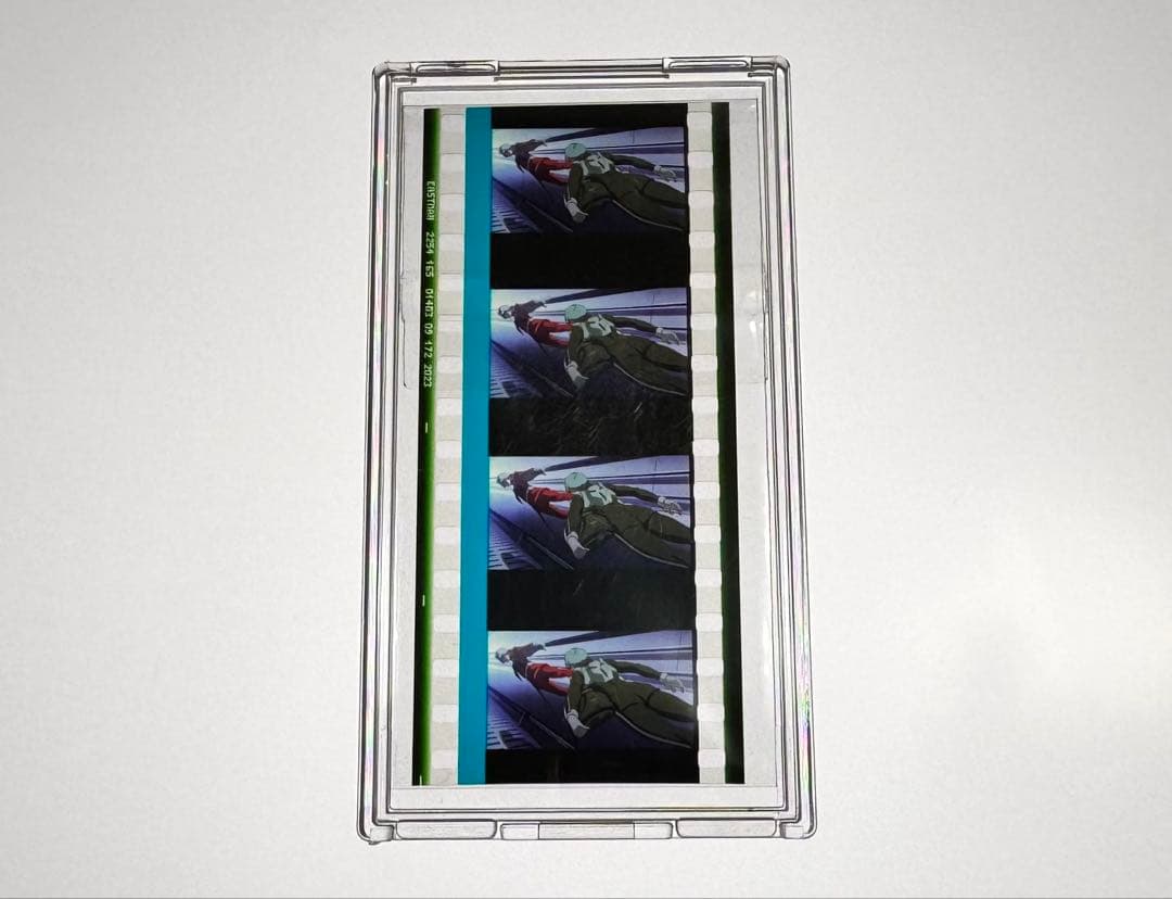 ナ*】様 貴重品 機動戦士Gundam GQuuuuuuX 第4弾 特典 シャア