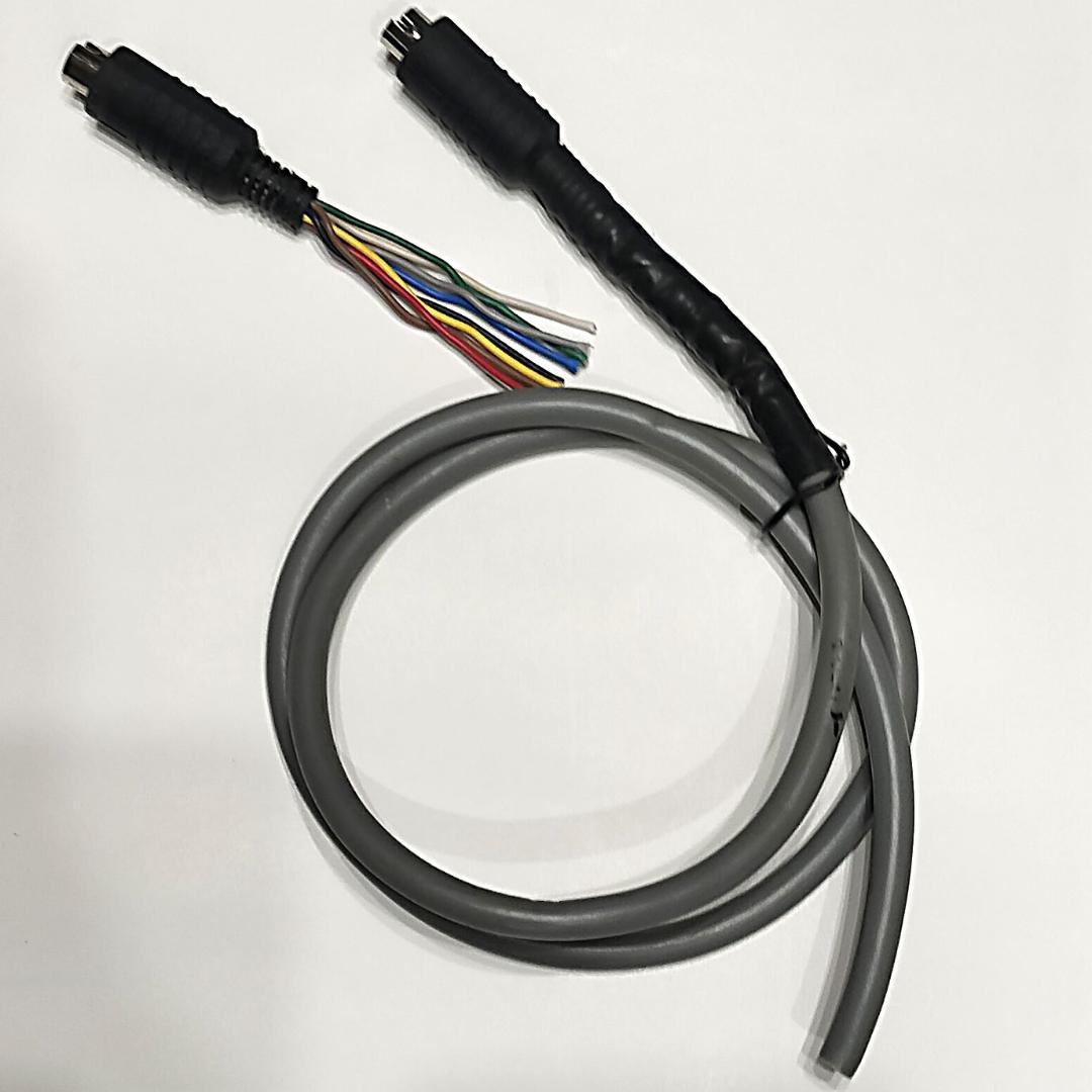 YAESU 八重洲 オートアンテナチューナー FC-40 FC40 中古