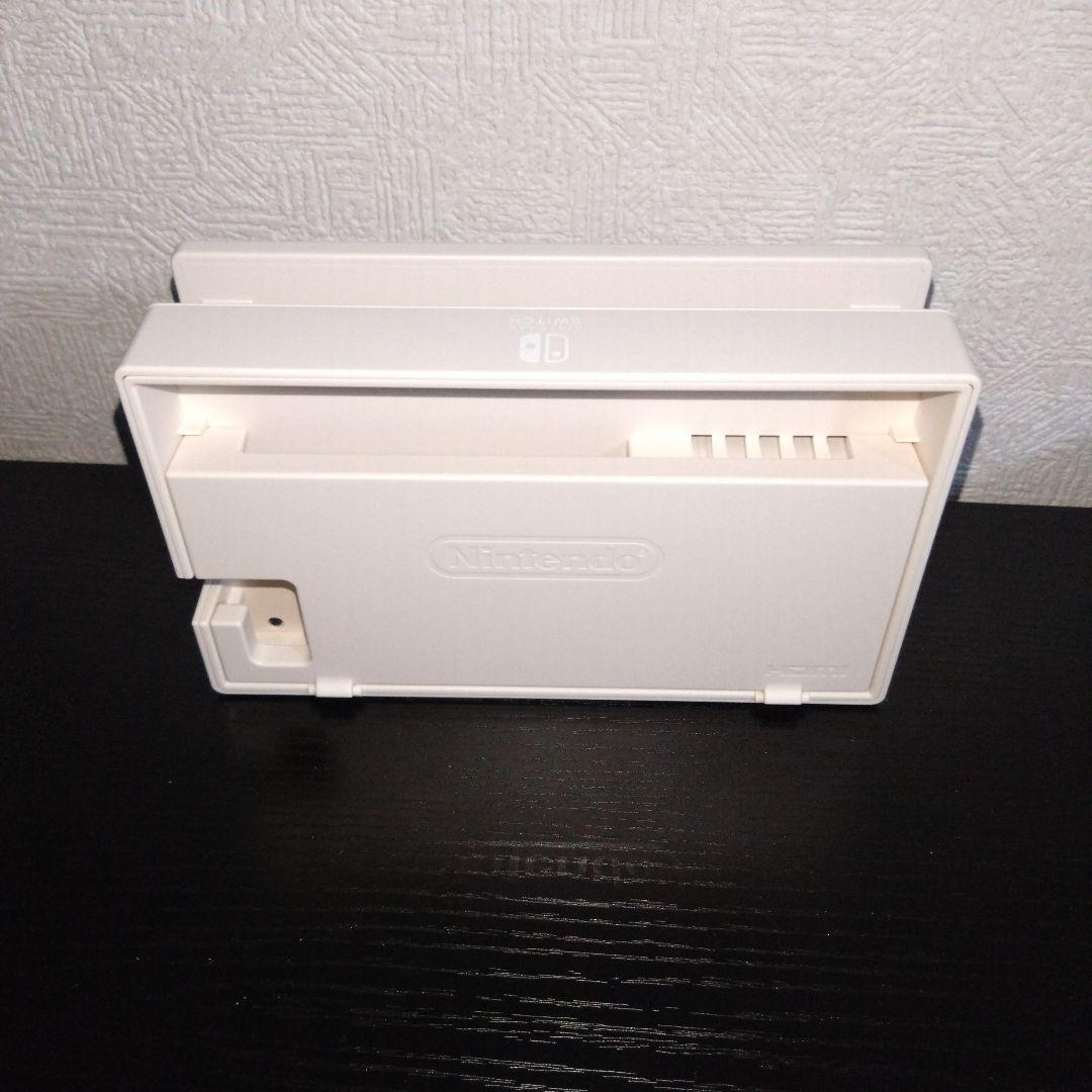 Nintendo Switch あつまれ どうぶつの森【ソフト無し】