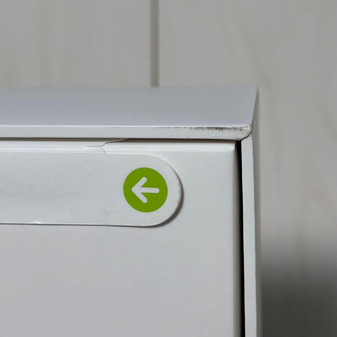 【新品】 iPad Pro 13インチ M4 WiFi 1TB スペースブラック