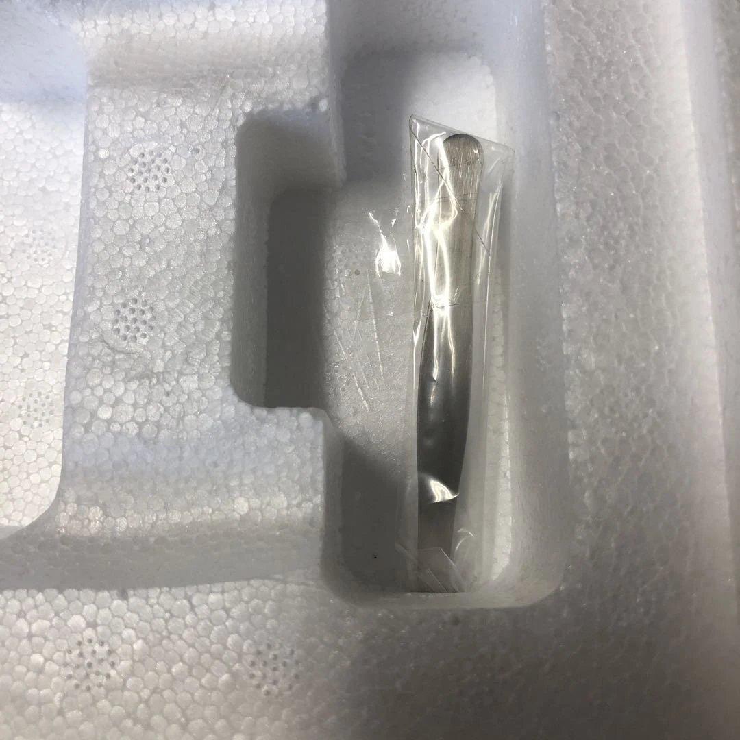 自動車 CMC Maserati 300 S, 1956 Rennsportwagen