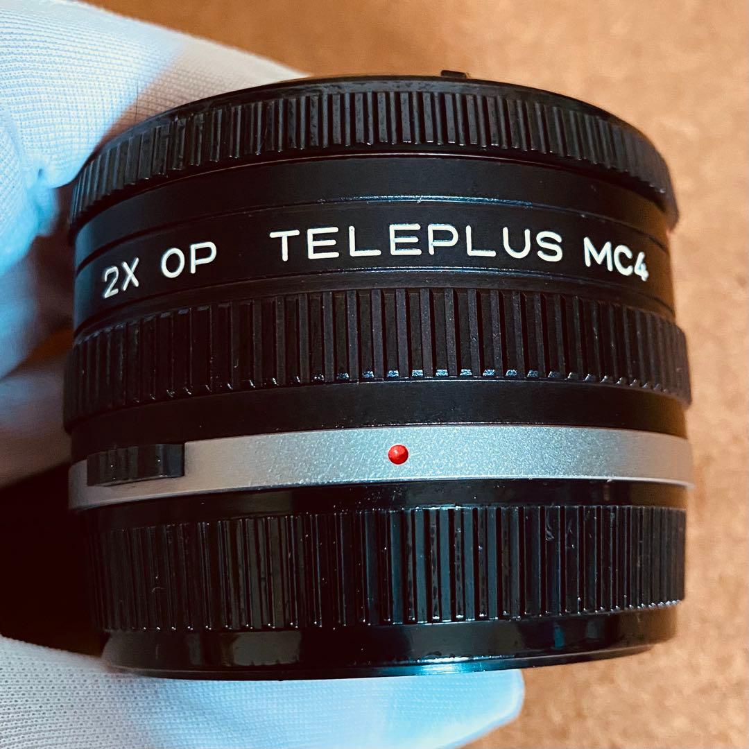 OLYMPUS OM-1と純正ケース、その他オマケあり！説明文へGO☆