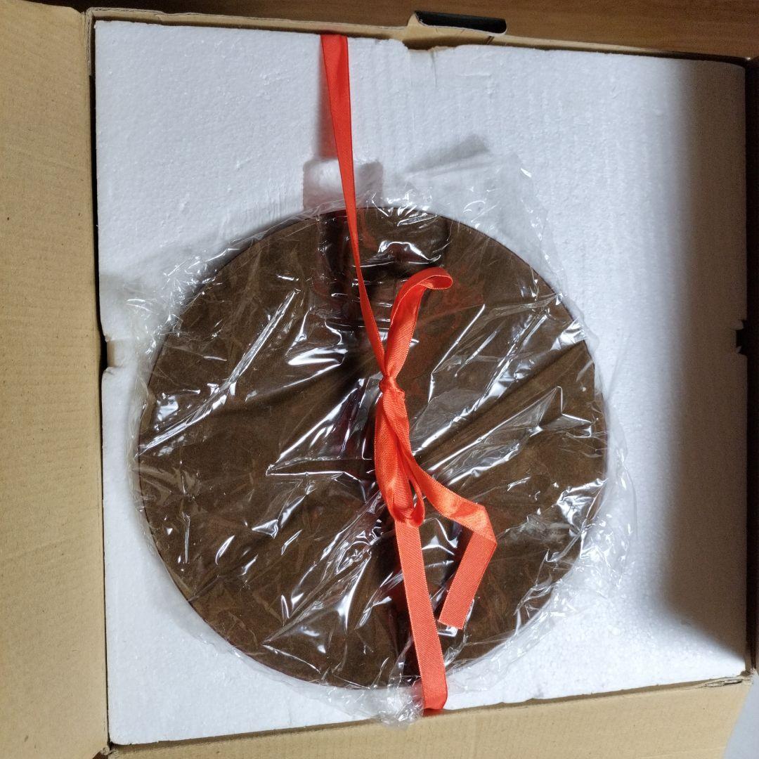 ジブリ ハウルの動く城 特大ジオラマフィギュア