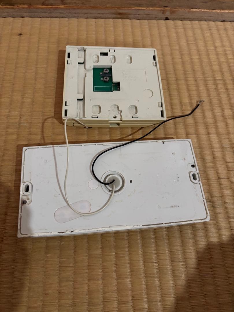 新品リンナイ 給湯器 RUF-RK205SAW LPガス　20号追い焚き　給湯器