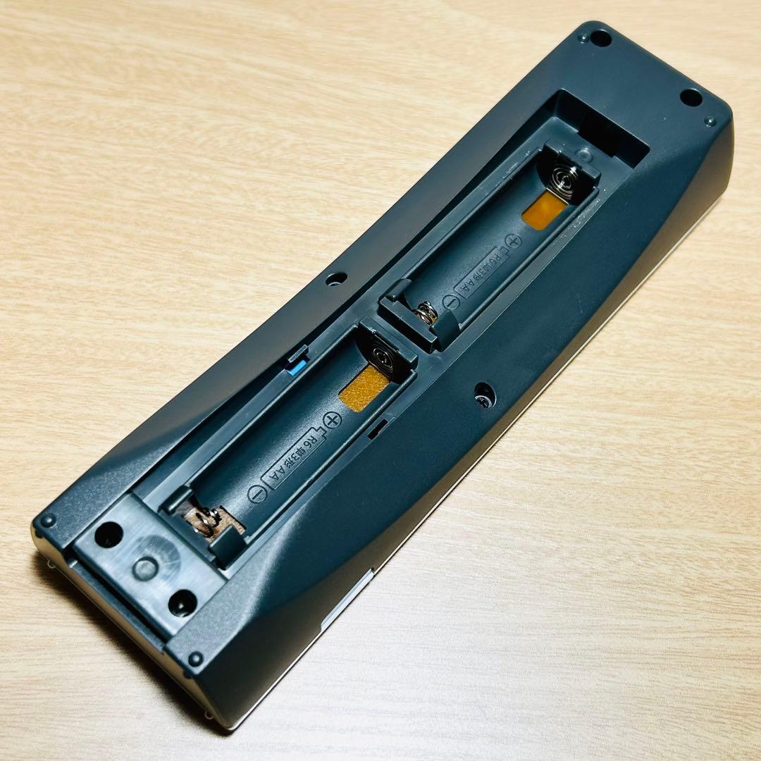 【美品】パナソニック LEDシーリングライト パネルシリーズ 角型タイプ 12畳