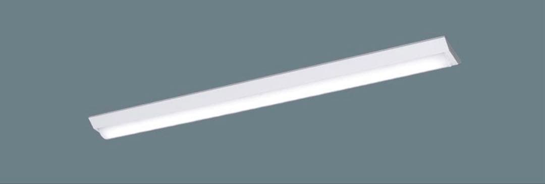 【新品】NNL4600HNT NNLK41515J 6台