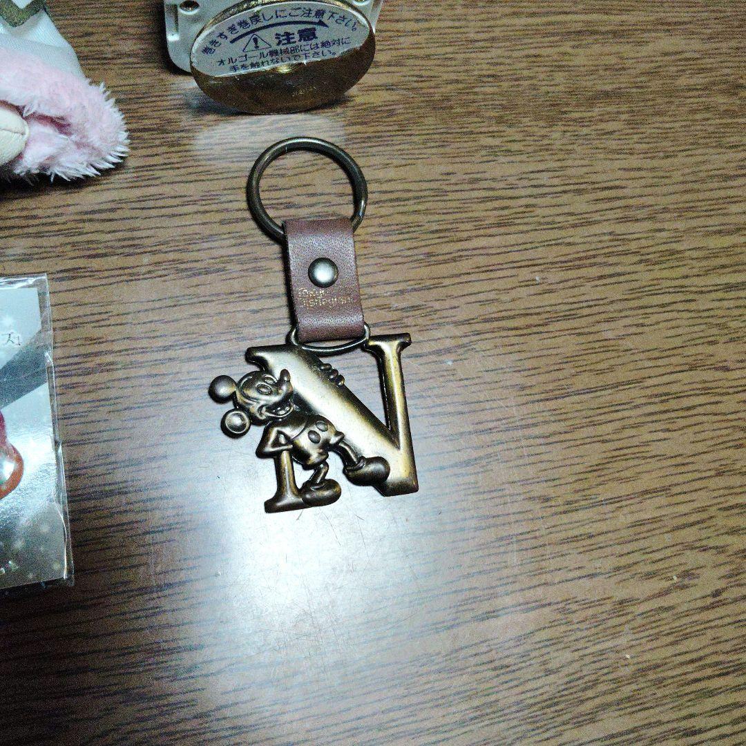 【緊急値下げ中！！】ディズニー　セット