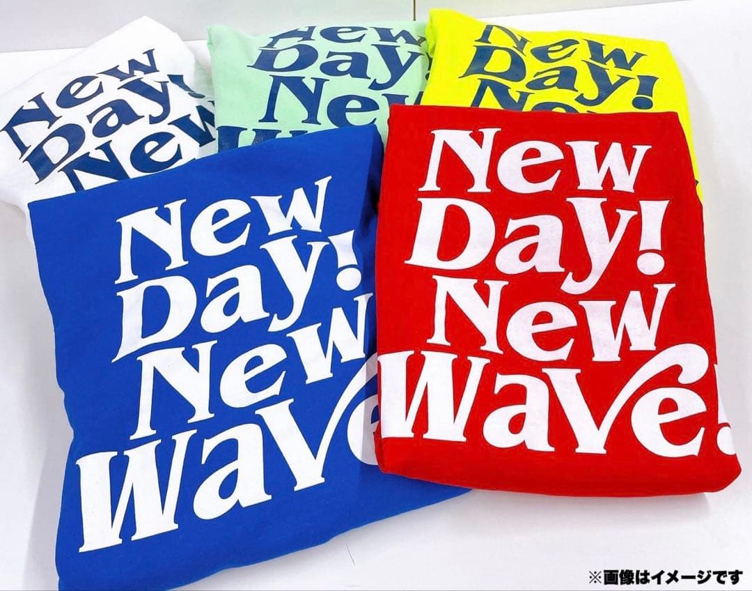 【レア！新品未開封】EBiDAN パーカー　原因は自分にある。 吉澤要人　ソイヤ