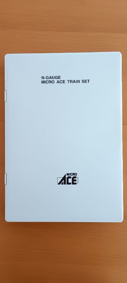 MICRO ACE 1074 371系 あさぎり 7両セット 改良品 未走行