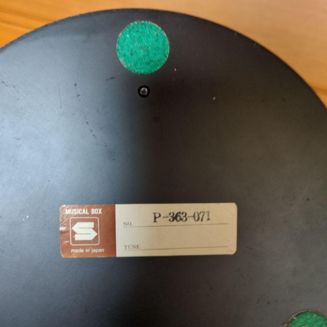 ✴アンティーク 「中国ペア人形」✴頭と手足は陶製・清朝時代の服装と髪型です✴