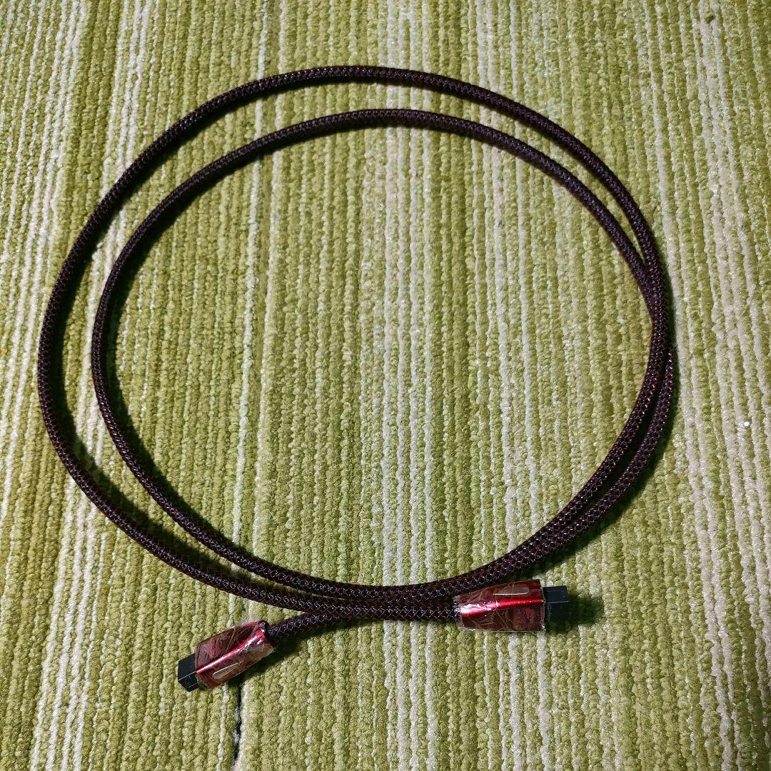 Fireface 400　RME　オーディオインターフェース