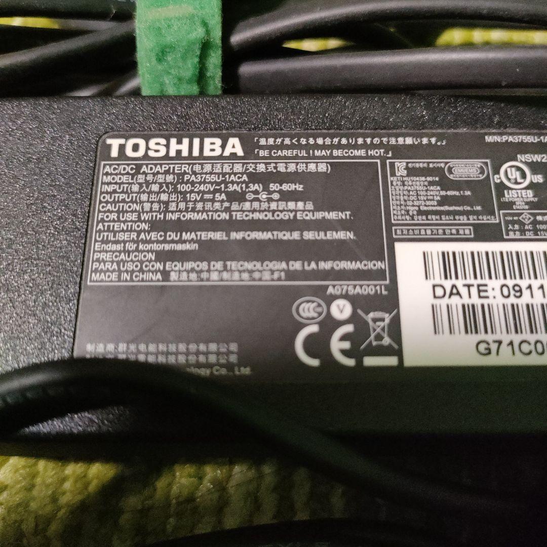 Fireface 400　RME　オーディオインターフェース