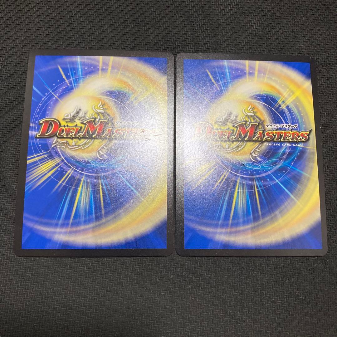 英知と追撃の宝剣　エターナルソード　ex17 max