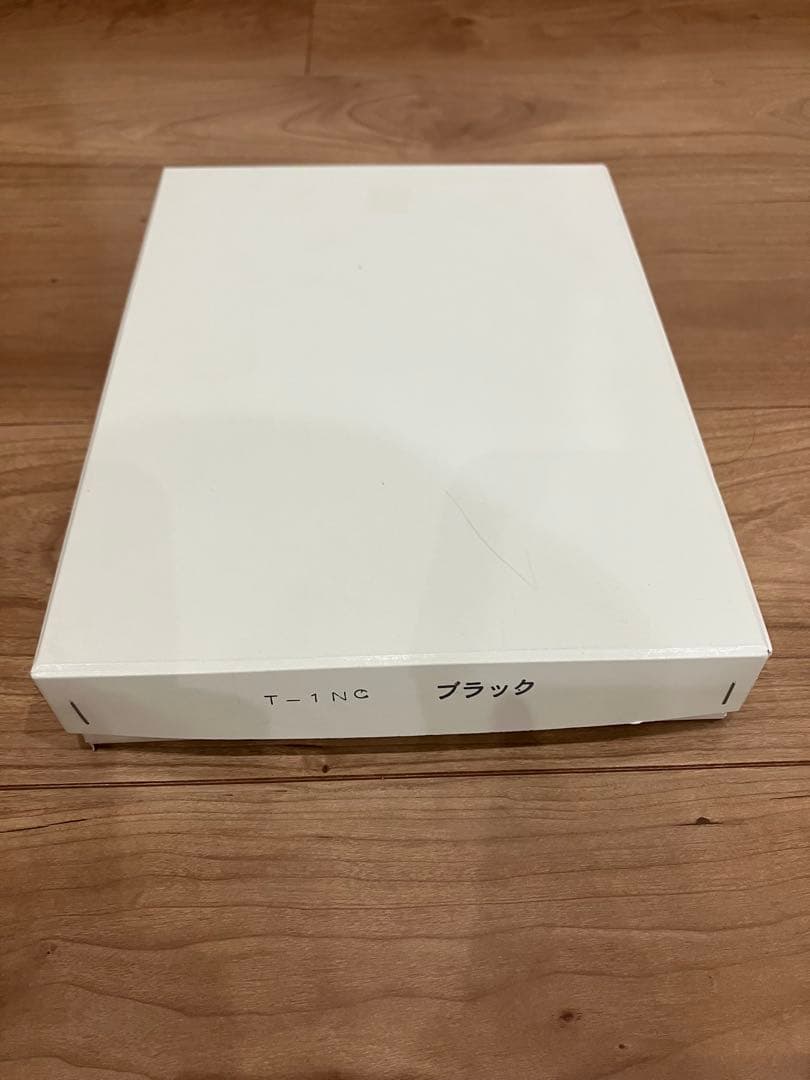 久保田スラッガー ステーショナリー レザーノートカバー