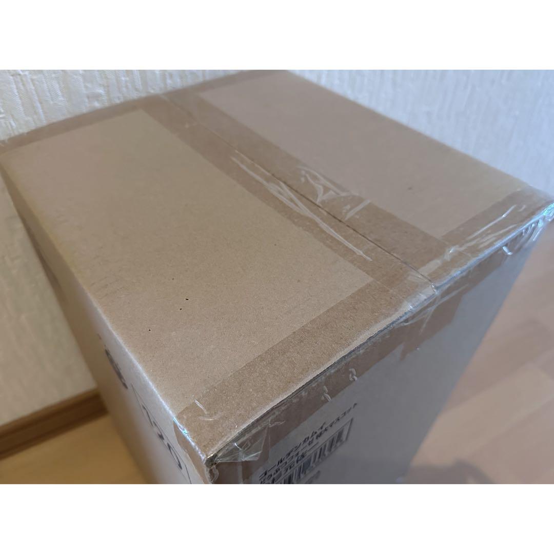 【新品未開封】ゴールデンカムイ/杉元佐一 どうぶつフォーゼ 特大マスコット