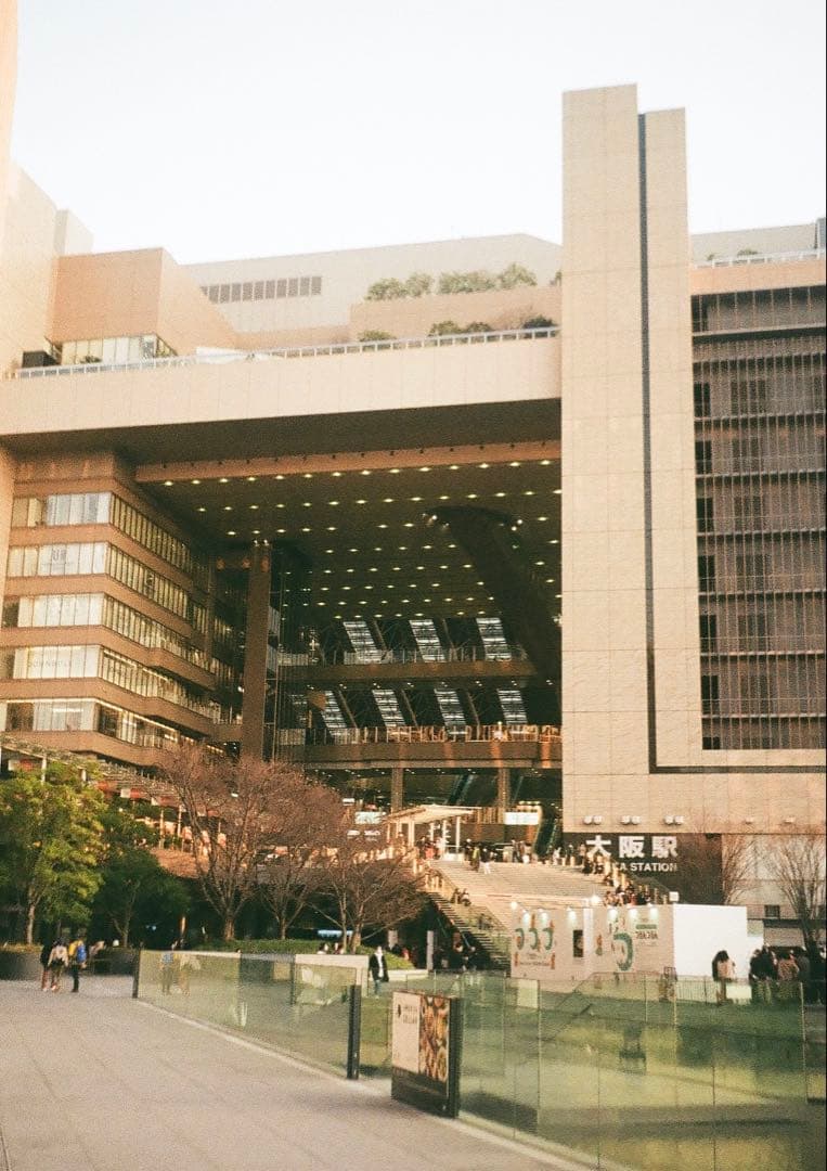 ✴️本日限定セット✴️実写・分解整備済✴️オリンパスPEN EE-3 完動品‼️