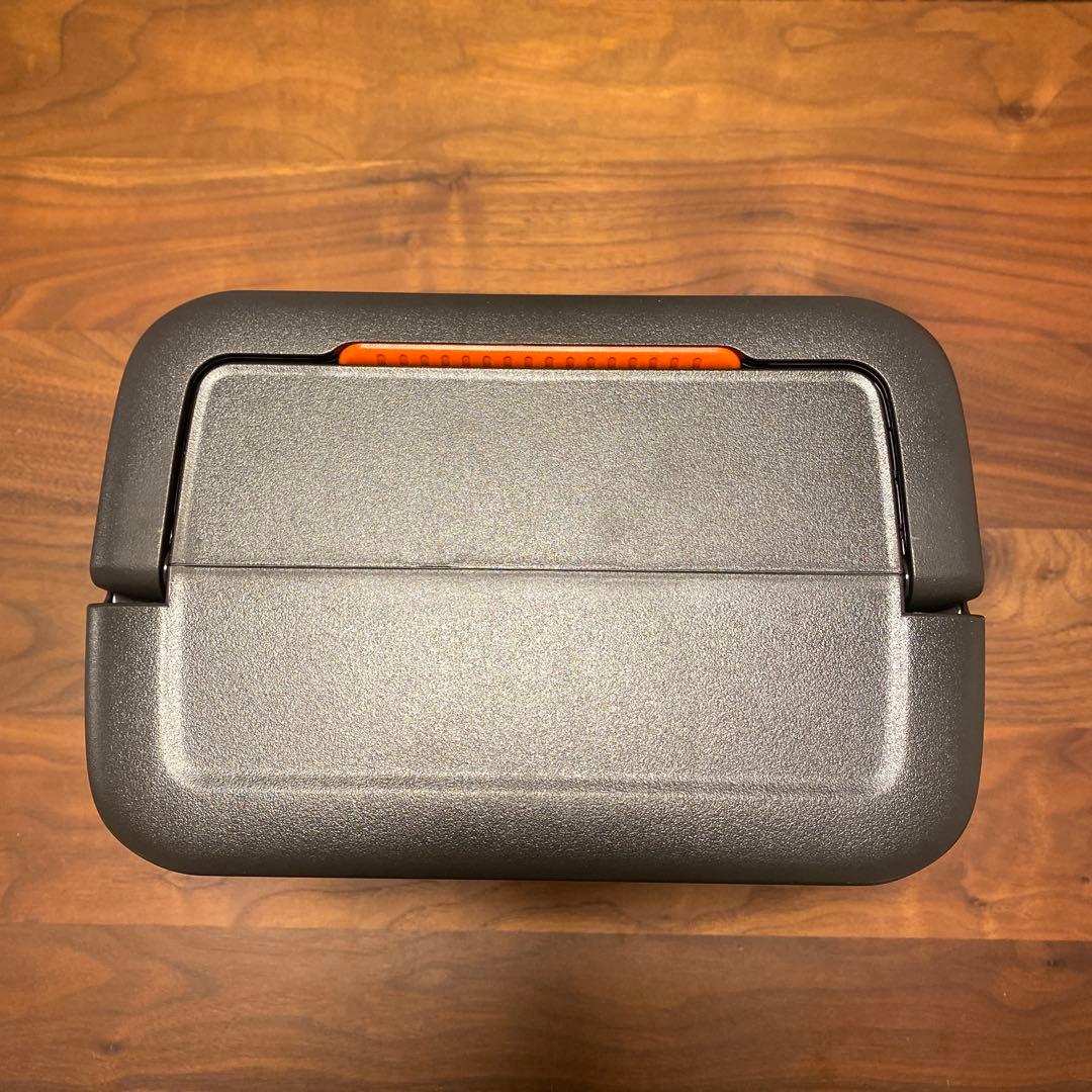 Jackery ポータブル電源 240Wh 200W