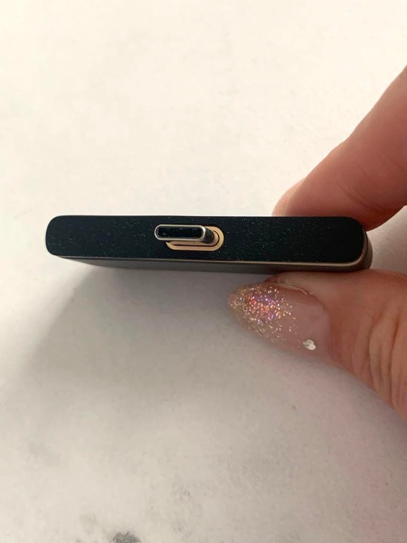 ミニハブ充電コンバーター Switch Xbox Smartphone