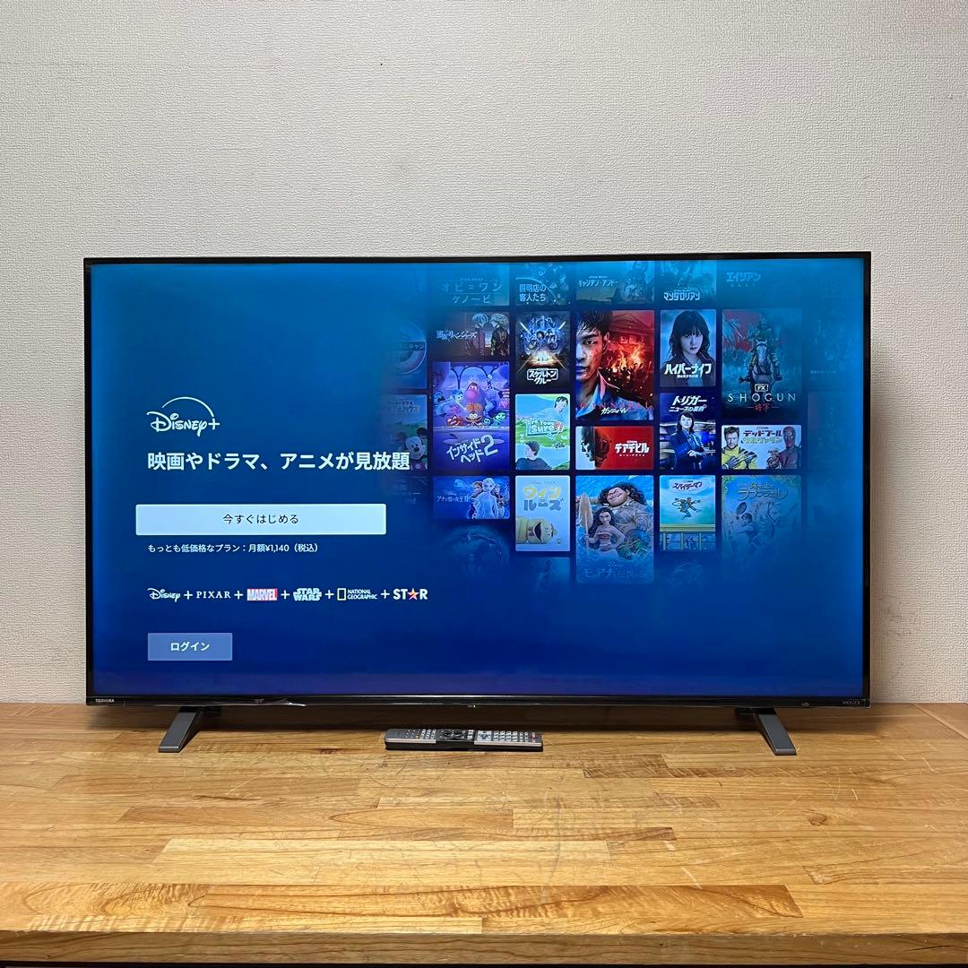 アルゼンチン 直接受け渡し