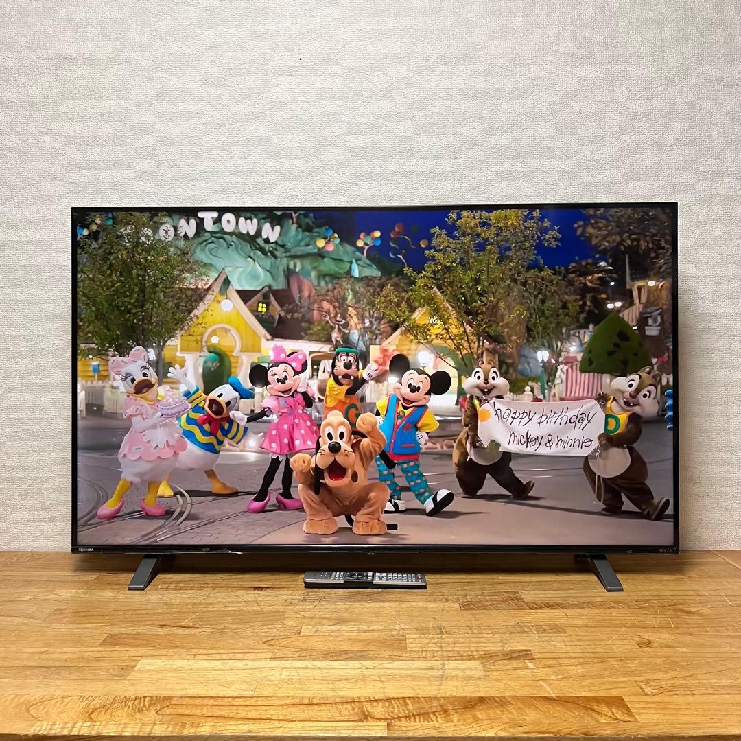 アルゼンチン 直接受け渡し