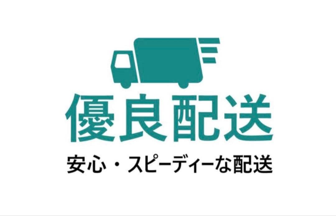 Nec ノートパソコン i5 SSD