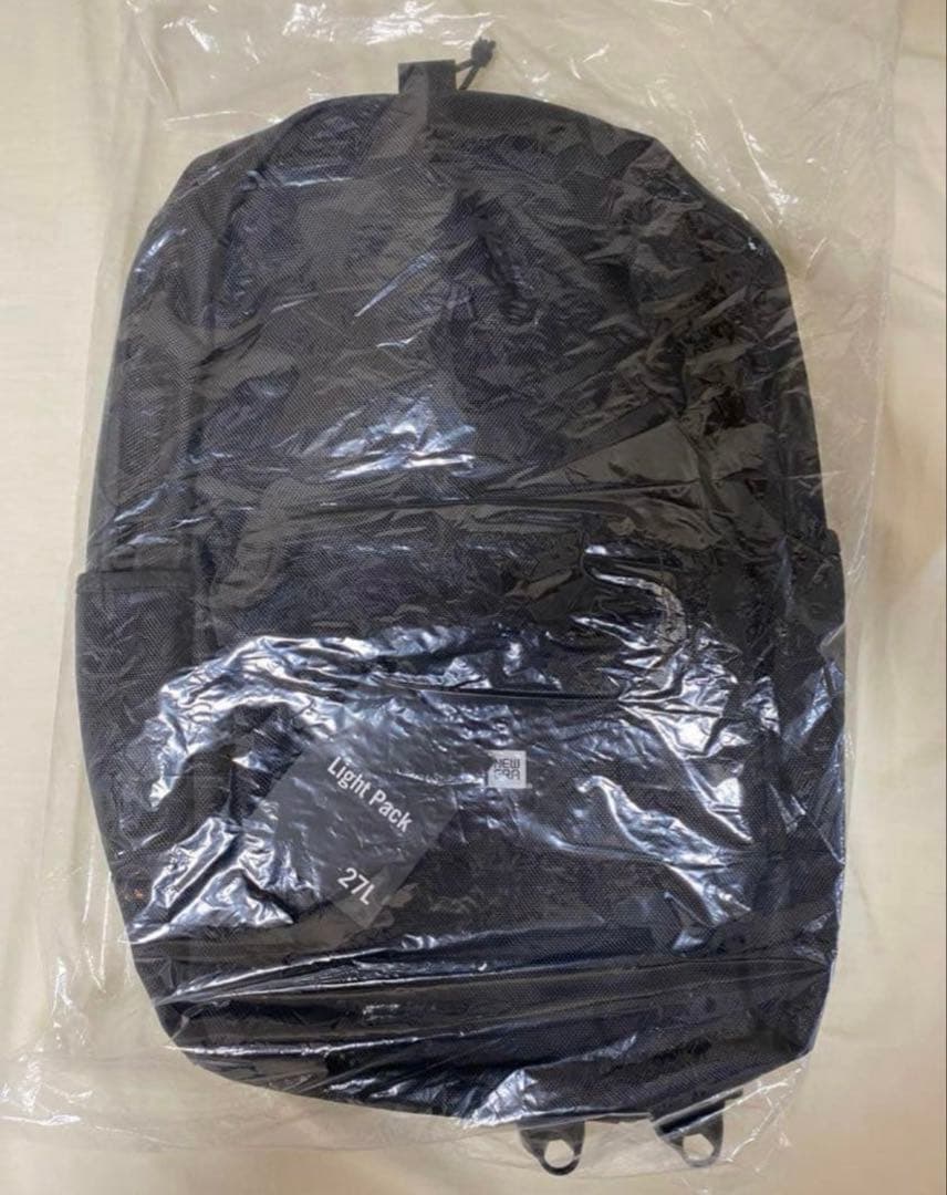 バナナマン ニューエラ NEW ERA リュック ポップアップストア 2025