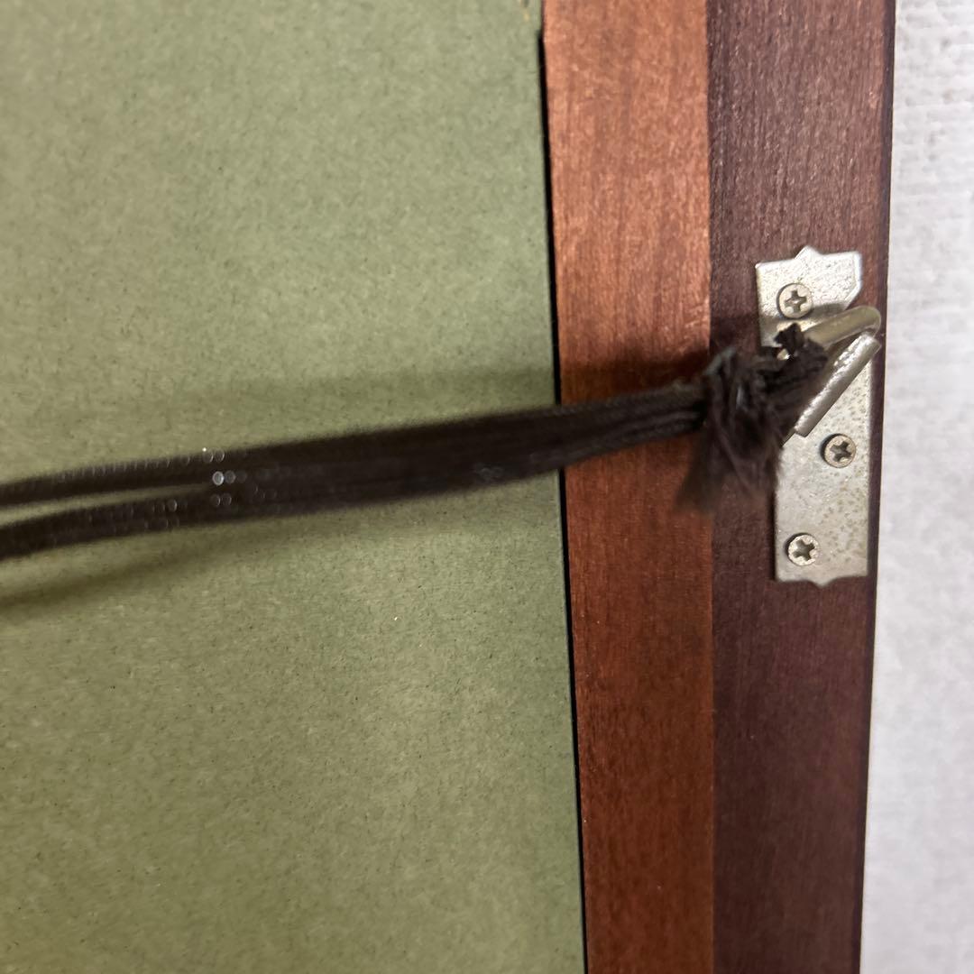 額縁　瑞宝章　勲五等　メダル　賞状　橋本龍太郎　総理大臣　自宅保管品 瑞寶章