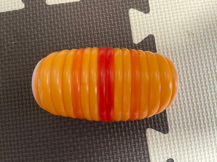 富士銀行　Expo エキスポ　ソフビ　貯金箱