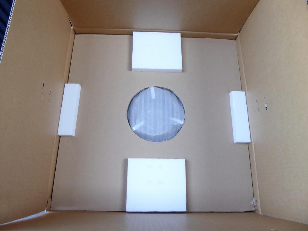 新品　コロナサロンストーブ　KT-1610　丸型ストーブ　煮炊き　コンロ