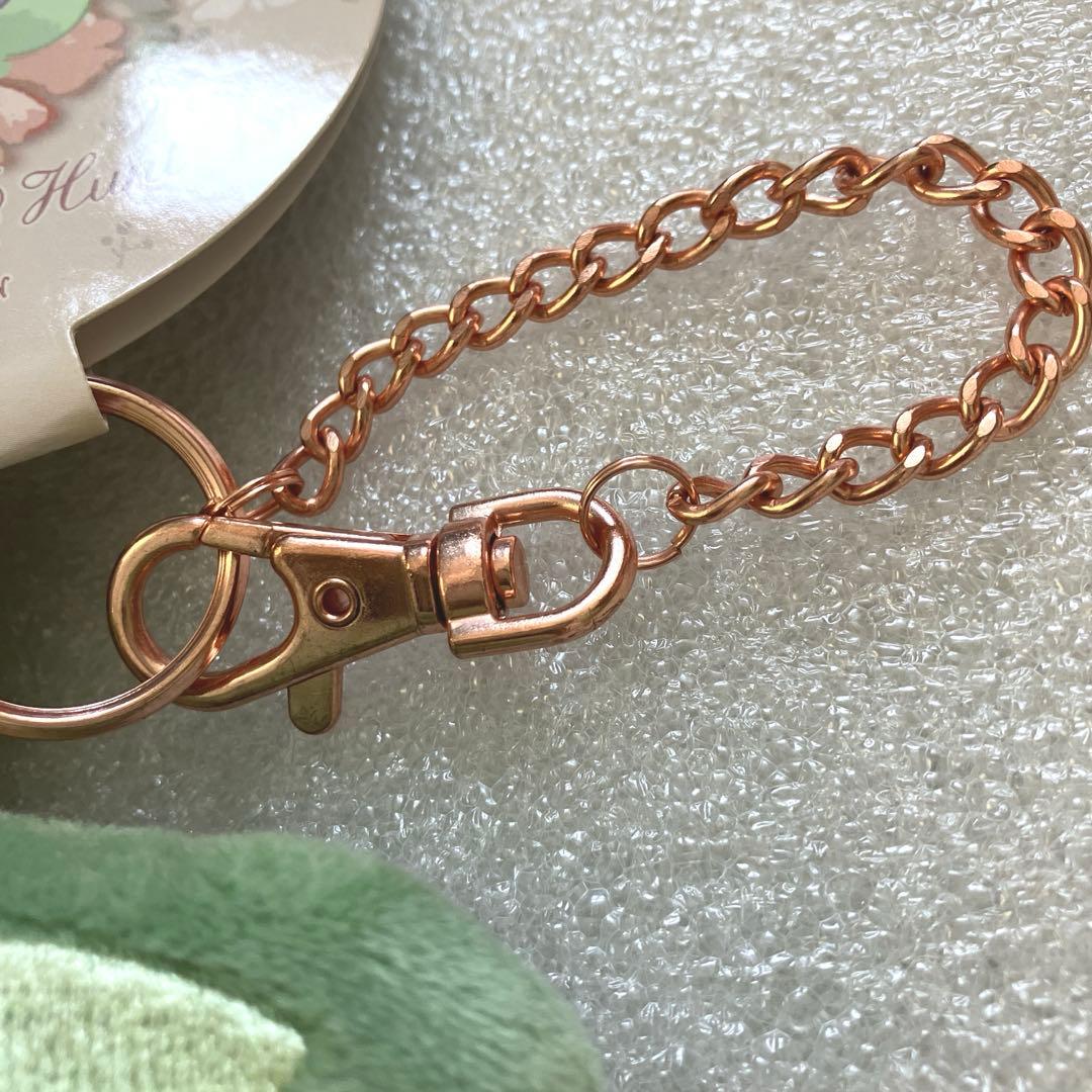 ピカチュウ トゲピー ニャオハ イースターぬいぐるみ セット ポケモンセンター