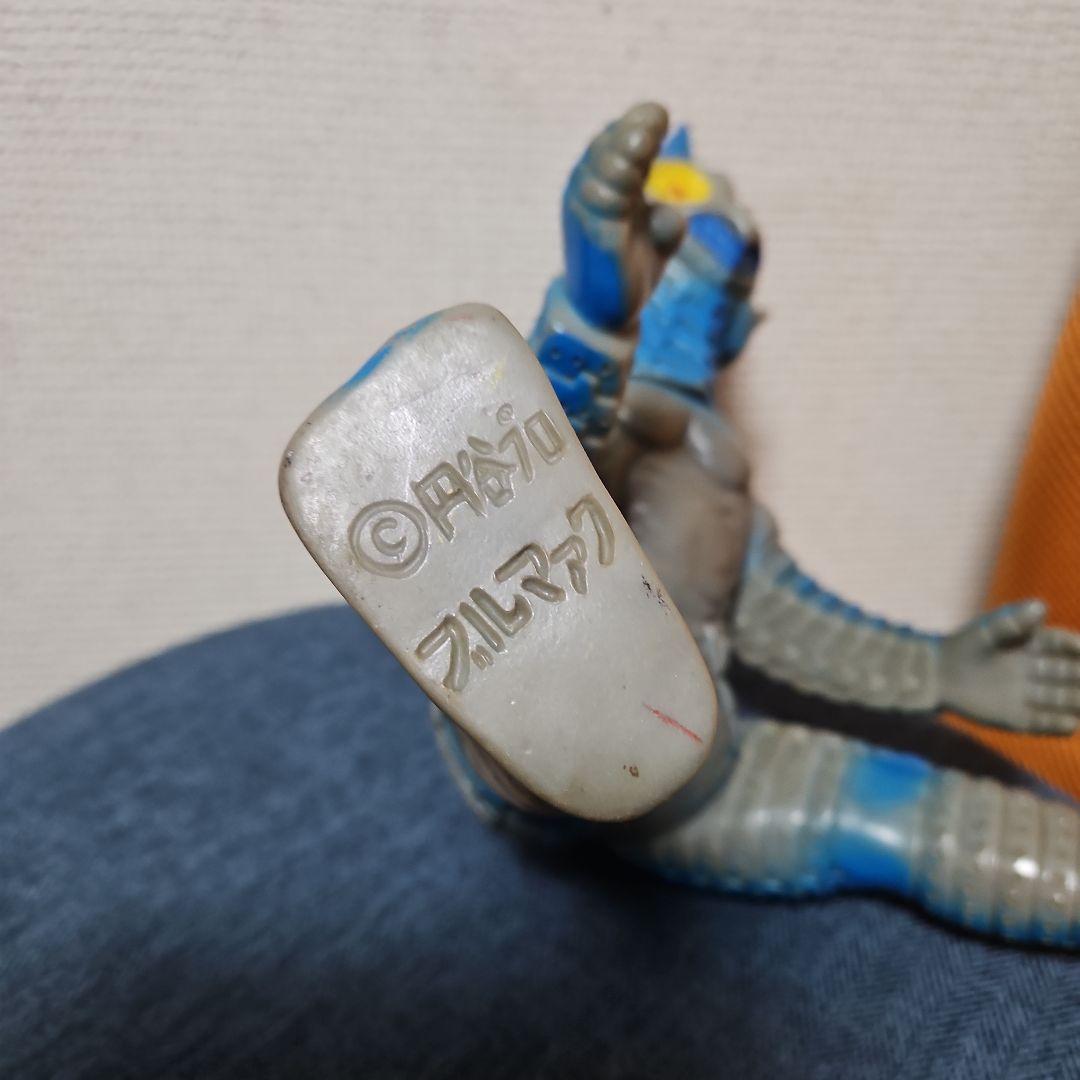 n*o様 ブルマァク　ウインダム